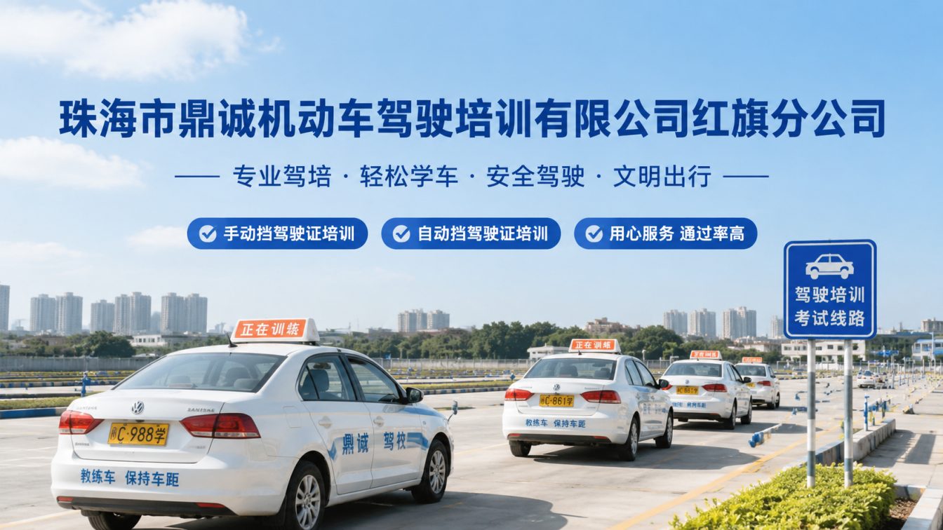 连山壮族瑶族自治县还在为学车排队发愁？